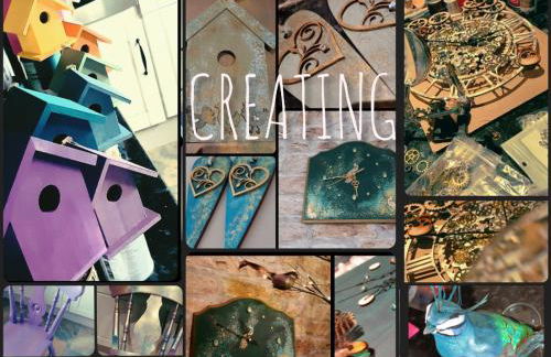 Stones Cottage Farm, nr Haworth, family friendly, work friendly, gaming barn, hot tub, free wifi, free parking, EV point - Foto 19