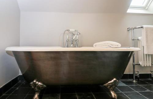 Easter Cottage - Foto 26