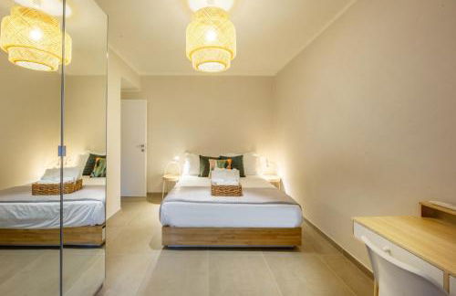 A casa di Giuly - Foto 15