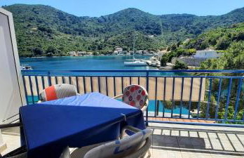 Apartments Lampalo - Foto 1