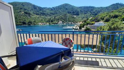 Apartments Lampalo - Foto 1