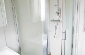 Montgomery Apartments - Stevensons - Foto 27