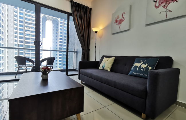 Thermospace Atlantis - Foto 71