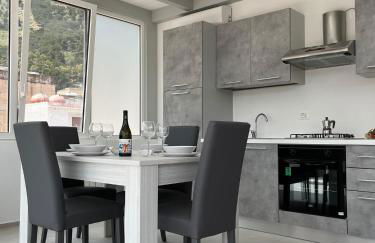 La Terrazza sul Golfo - Foto 15