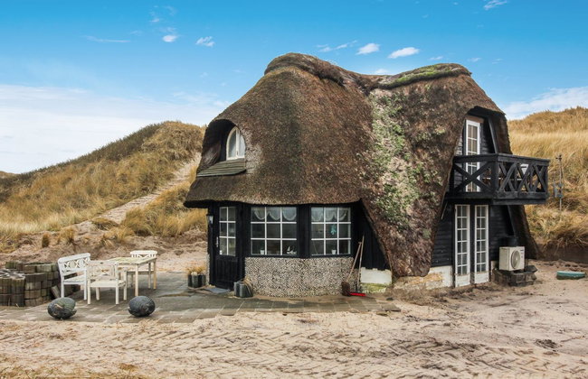 "Analia" - from the sea - Foto 16