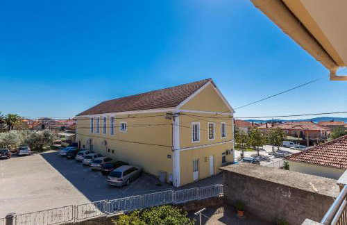 Oleander Apartment - Foto 22