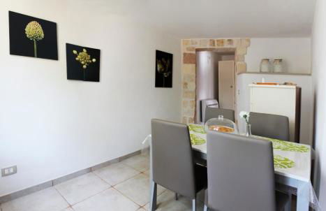 Trullo degli Augelli - Foto 19