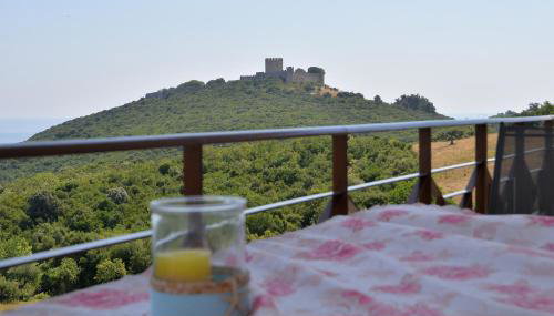 neos panteleimonas pierias VILLA LAYLA - Foto 2