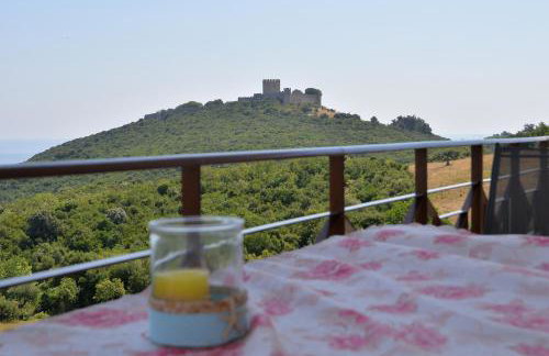 neos panteleimonas pierias VILLA LAYLA - Foto 2