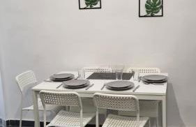 Le cœur de Marseille 2 - Foto 11