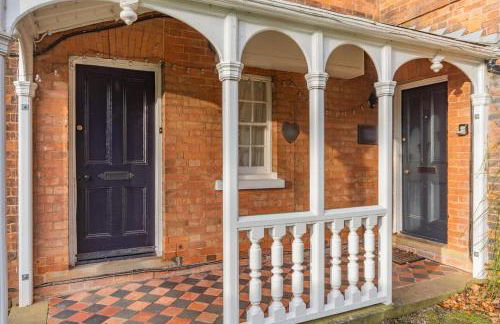 2 Bed in Southwell oc-n30605 - Foto 10