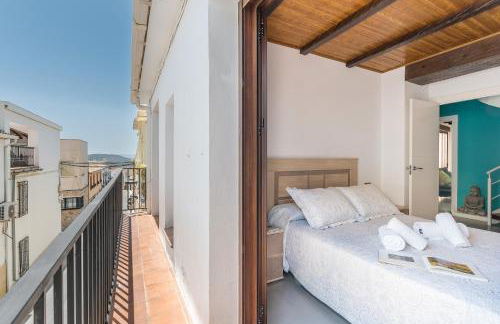 Casa Petra - Foto 39