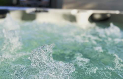 Suite La Farigoulette - Foto 14