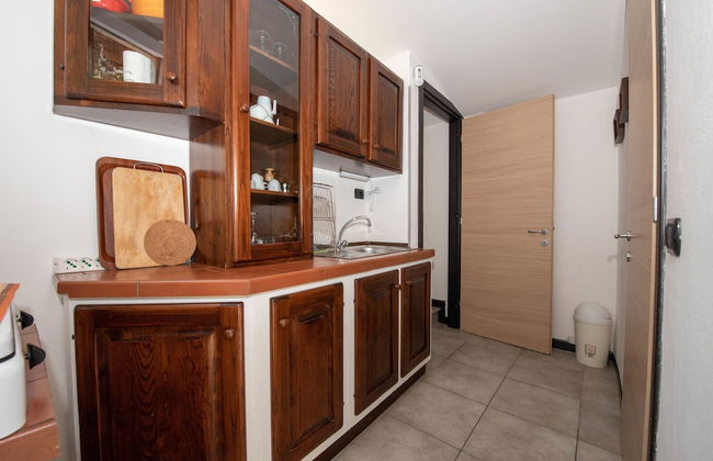 Il Boschetto - Foto 10