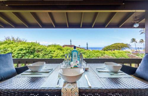 Kaanapali Plantation 58 · KPL 58 Spacious 2BD Plantation Home Ne - Photo 7