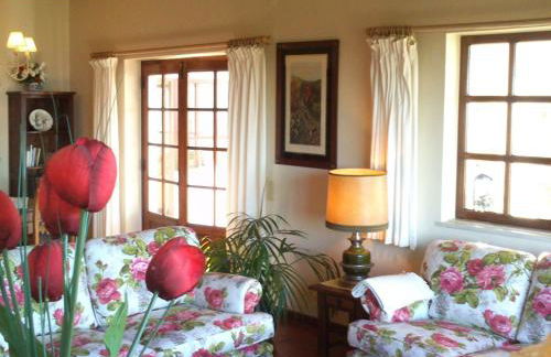 Holiday Home Haus in Colares mit privatem Pool by Interhome - Foto 8