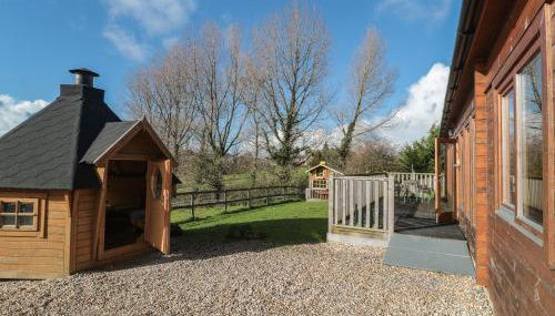 Sunnyside Lodge - Foto 2