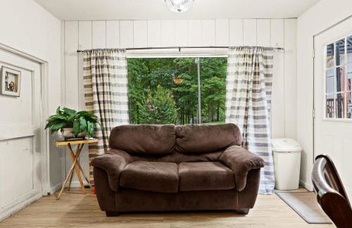 Rough River Lake Hideaway Your Lakeside Escape - Foto 17