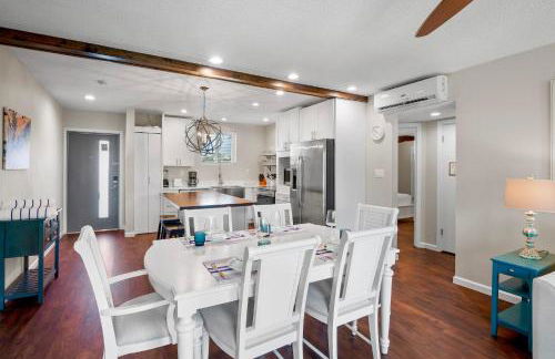 Lido Beach Retreat - Foto 13