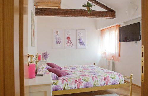 Appartamento Calle dei Preti - Foto 16