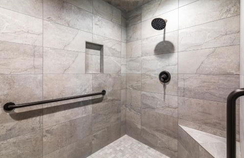 Quakie Haven - Photo 16