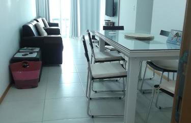 Apartamento Hélio Gregório Barra da Tijuca - Foto 32