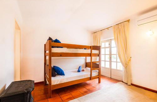 Villa Saint Michel by Algarve Vacation - Photo 48