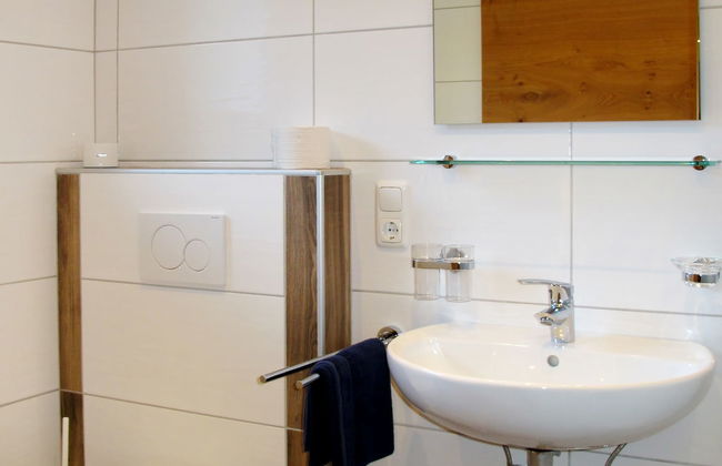 Apart Garni Niederhof - Foto 14