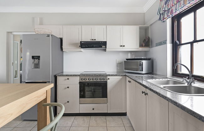 Winelands Golf Lodges 38 - Foto 6