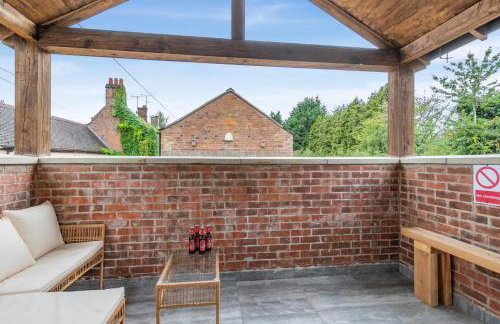 2 Bed in Rugby oc-w32580 - Foto 14