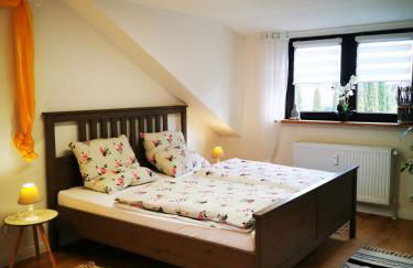 Kleine Auszeit - Foto 18