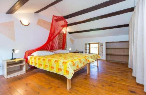 House Dean - Foto 23