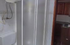 Casa della Mamma - Foto 17