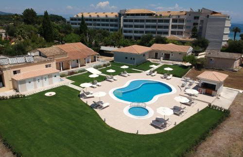 Santos Luxury Apartments - Foto 61