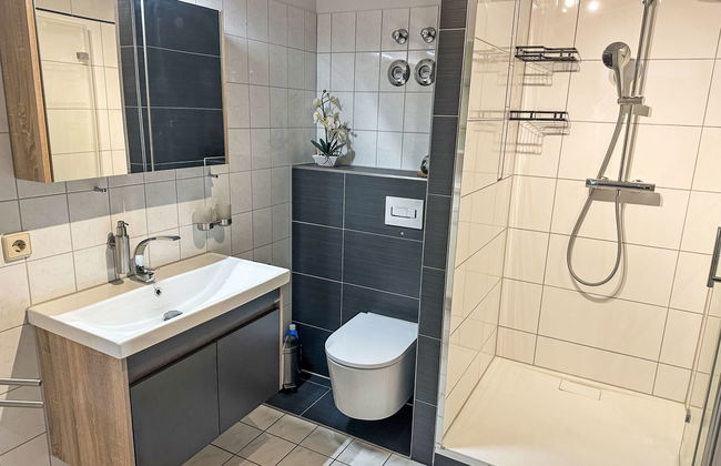 Glowe (GLW657) - Foto 17