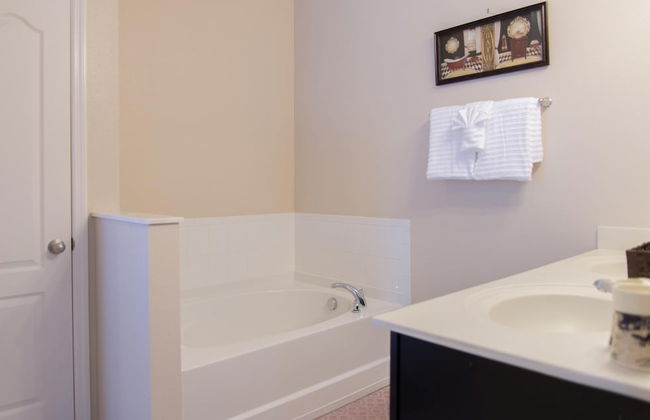 Trafalgar Retreat by Orlando Short Term - Foto 29