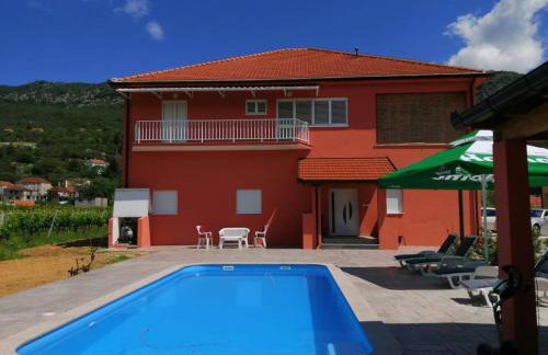 Holiday Home Amaya - Foto 1