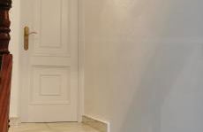 Villa Carneira - Foto 46