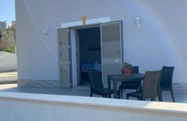 Tramonto sulle Isole - Foto 8