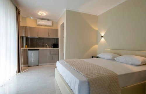 Velky Sen Luxury Apartments - Foto 4