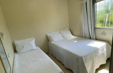 Casa Aconchego do Mar - Foto 43