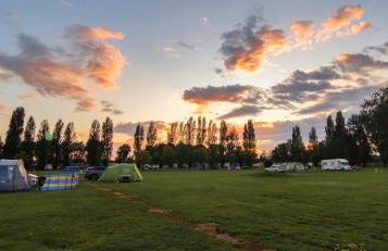 Billing Aquadrome ,3 bedrooms caravan - Photo 45