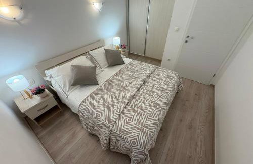 Apartment Anđelina, Split - Foto 55
