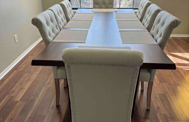 Autin - Family & Groups - Modern Lux - Foto 8