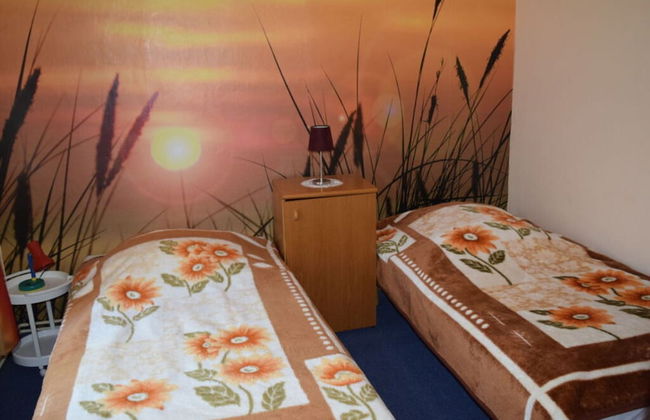 at Bauernsee Modern Retreat - Foto 3