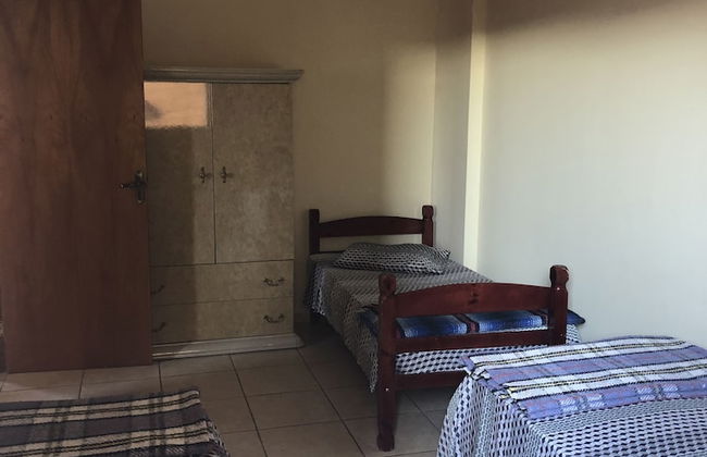 Aconchego lar doce lar - Foto 8