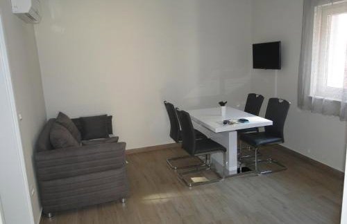 Apartment Aurea - Foto 67