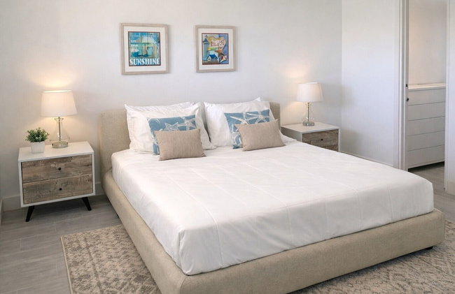 Cayman Luxury Rentals at The Grove - Foto 72