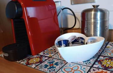 Appartamento Casa Principe - Foto 8