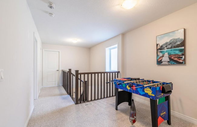 Lakeshore 3BR 2 5BA Townhome 1 min to the Beach - Photo 45